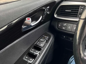 Kia Sorento * V6 * CARFAX * БЕЗ ПЪРВОНАЧАЛНА ВНОСКА - 28100 лв. / 14367.30 € - 66169057 15