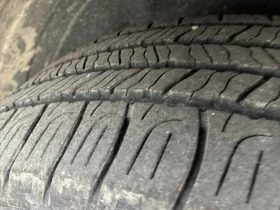 Kia Sorento * V6 * CARFAX * БЕЗ ПЪРВОНАЧАЛНА ВНОСКА - 28100 лв. / 14367.30 € - 66169057 14