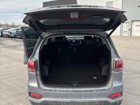 Kia Sorento * V6 * CARFAX * БЕЗ ПЪРВОНАЧАЛНА ВНОСКА - 28100 лв. / 14367.30 € - 66169057 13