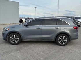 Kia Sorento * V6 * CARFAX * БЕЗ ПЪРВОНАЧАЛНА ВНОСКА - 28100 лв. / 14367.30 € - 66169057 2