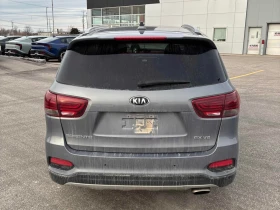 Kia Sorento * V6 * CARFAX * БЕЗ ПЪРВОНАЧАЛНА ВНОСКА - 28100 лв. / 14367.30 € - 66169057 4