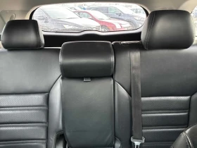 Kia Sorento * V6 * CARFAX * БЕЗ ПЪРВОНАЧАЛНА ВНОСКА - 28100 лв. / 14367.30 € - 66169057 17