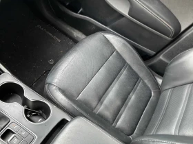 Kia Sorento * V6 * CARFAX * БЕЗ ПЪРВОНАЧАЛНА ВНОСКА - 28100 лв. / 14367.30 € - 66169057 16