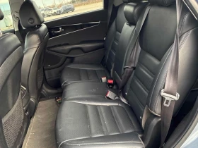 Kia Sorento * V6 * CARFAX * БЕЗ ПЪРВОНАЧАЛНА ВНОСКА - 28100 лв. / 14367.30 € - 66169057 11