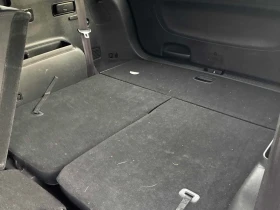 Kia Sorento * V6 * CARFAX * БЕЗ ПЪРВОНАЧАЛНА ВНОСКА - 28100 лв. / 14367.30 € - 66169057 12