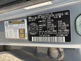 Kia Sorento * V6 * CARFAX * БЕЗ ПЪРВОНАЧАЛНА ВНОСКА - 28100 лв. / 14367.30 € - 66169057 10