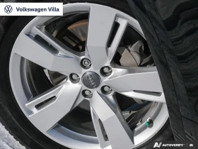 Audi Q5 * 2.0 TFSI quattro Technik S tronic * CARFAX * БЕЗ, снимка 6