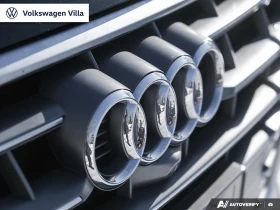 Audi Q5 * 2.0 TFSI quattro Technik S tronic * CARFAX * БЕЗ, снимка 9