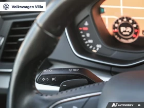 Audi Q5 * 2.0 TFSI quattro Technik S tronic * CARFAX * БЕЗ, снимка 16