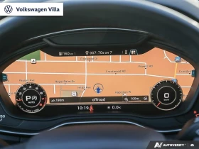 Audi Q5 * 2.0 TFSI quattro Technik S tronic * CARFAX * БЕЗ, снимка 15