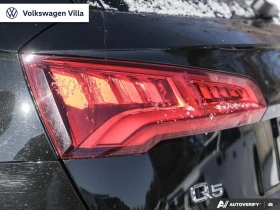 Audi Q5 * 2.0 TFSI quattro Technik S tronic * CARFAX * БЕЗ, снимка 12