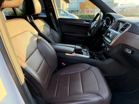 Mercedes-Benz ML 350 AMG = DISTRONIC = FULL - 16100 € / 31488.86 лв. - 51697237 9