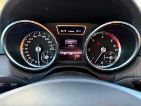 Mercedes-Benz ML 350 AMG = DISTRONIC = FULL - 16100 € / 31488.86 лв. - 51697237 15