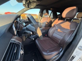 Mercedes-Benz ML 350 AMG = DISTRONIC = FULL - 16100 € / 31488.86 лв. - 51697237 12