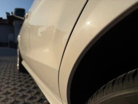 Mercedes-Benz ML 350 AMG = DISTRONIC = FULL - 16100 € / 31488.86 лв. - 51697237 6