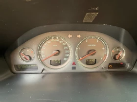 Volvo Xc90 - 5500 € / 10757.07 лв. - 35576339 15