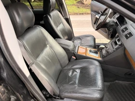Volvo Xc90 - 5500 € / 10757.07 лв. - 35576339 14