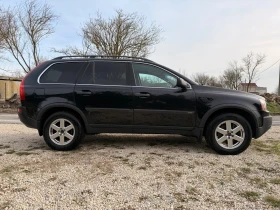 Volvo Xc90 - 5500 € / 10757.07 лв. - 35576339 4