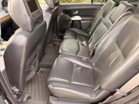 Volvo Xc90 - 5500 € / 10757.07 лв. - 35576339 11