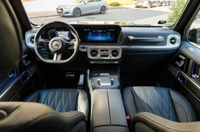 Mercedes-Benz G 450 d * Налична в София * Amg * Keyless - 174000 € / 340314.42 лв. - 22419261 2