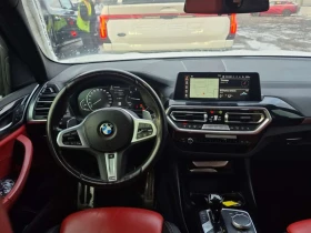 BMW X3 XDRIVE30I  CARFAX - 25500 € / 49873.67 лв. - 21366367 10