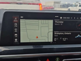 BMW X3 XDRIVE30I  CARFAX - 25500 € / 49873.67 лв. - 21366367 11