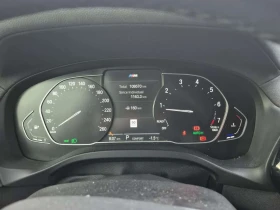 BMW X3 XDRIVE30I  CARFAX - 25500 € / 49873.67 лв. - 21366367 9