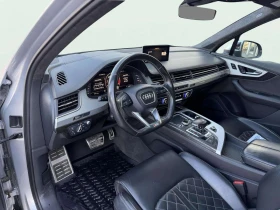 Audi SQ7 | Mobile.bg � ����� ������ 7