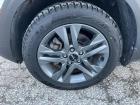 Kia Seltos EX AWD* АвтоКредит* (Цена до БГ)  | Auto.bg — изображение 10