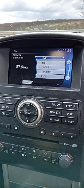 Nissan Navara - 6890 € / 13475.67 лв. - 73628248 14