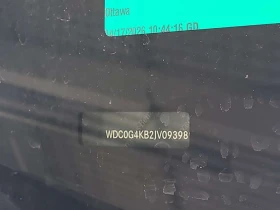 Mercedes-Benz GLC 300 2 КЛЮЧА * KEYLESS * PANO * ДИСТРОНИК *  CARFAX *  - 16990 € / 33229.55 лв. - 92705291 16