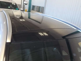 Mercedes-Benz GLC 300 2 КЛЮЧА * KEYLESS * PANO * ДИСТРОНИК *  CARFAX *  - 16990 € / 33229.55 лв. - 92705291 7