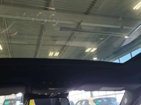 Mercedes-Benz GLC 300 2 КЛЮЧА * KEYLESS * PANO * ДИСТРОНИК *  CARFAX *  - 16990 € / 33229.55 лв. - 92705291 13