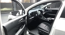 Kia Sportage LPG / ОБДУХ / ПОДГРЕВИ/ DIGITAL / СЛЕДЕНЕ НА ЛЕНТИ - 20200 € / 39507.77 лв. - 79511192 9
