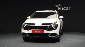 Kia Sportage LPG / ОБДУХ / ПОДГРЕВИ/ DIGITAL / СЛЕДЕНЕ НА ЛЕНТИ - 20200 € / 39507.77 лв. - 79511192 3