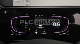 Kia Sportage LPG / ОБДУХ / ПОДГРЕВИ/ DIGITAL / СЛЕДЕНЕ НА ЛЕНТИ - 20200 € / 39507.77 лв. - 79511192 15