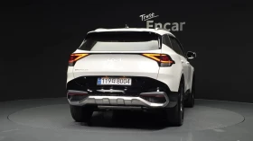 Kia Sportage LPG / ОБДУХ / ПОДГРЕВИ/ DIGITAL / СЛЕДЕНЕ НА ЛЕНТИ - 20200 € / 39507.77 лв. - 79511192 4