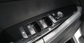 Kia Sportage LPG / ОБДУХ / ПОДГРЕВИ/ DIGITAL / СЛЕДЕНЕ НА ЛЕНТИ - 20200 € / 39507.77 лв. - 79511192 17