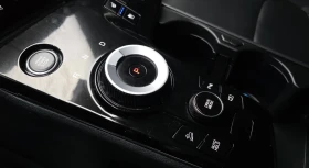 Kia Sportage LPG / ОБДУХ / ПОДГРЕВИ/ DIGITAL / СЛЕДЕНЕ НА ЛЕНТИ - 20200 € / 39507.77 лв. - 79511192 8