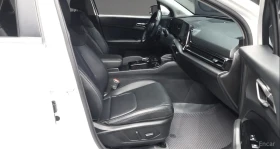 Kia Sportage LPG / ОБДУХ / ПОДГРЕВИ/ DIGITAL / СЛЕДЕНЕ НА ЛЕНТИ - 20200 € / 39507.77 лв. - 79511192 10
