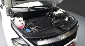 Kia Sportage LPG / ОБДУХ / ПОДГРЕВИ/ DIGITAL / СЛЕДЕНЕ НА ЛЕНТИ - 20200 € / 39507.77 лв. - 79511192 6