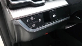 Kia Sportage LPG / ОБДУХ / ПОДГРЕВИ/ DIGITAL / СЛЕДЕНЕ НА ЛЕНТИ - 20200 € / 39507.77 лв. - 79511192 14