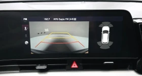 Kia Sportage LPG / ОБДУХ / ПОДГРЕВИ/ DIGITAL / СЛЕДЕНЕ НА ЛЕНТИ - 20200 € / 39507.77 лв. - 79511192 12