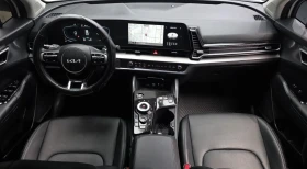 Kia Sportage LPG / ОБДУХ / ПОДГРЕВИ/ DIGITAL / СЛЕДЕНЕ НА ЛЕНТИ - 20200 € / 39507.77 лв. - 79511192 7