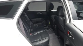 Kia Sportage LPG / ОБДУХ / ПОДГРЕВИ/ DIGITAL / СЛЕДЕНЕ НА ЛЕНТИ - 20200 € / 39507.77 лв. - 79511192 11