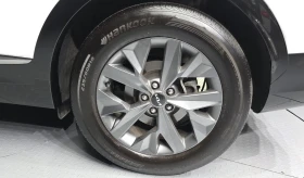 Kia Sportage LPG / ОБДУХ / ПОДГРЕВИ/ DIGITAL / СЛЕДЕНЕ НА ЛЕНТИ - 20200 € / 39507.77 лв. - 79511192 5