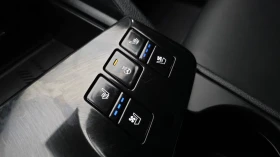 Kia Sportage LPG / ОБДУХ / ПОДГРЕВИ/ DIGITAL / СЛЕДЕНЕ НА ЛЕНТИ - 20200 € / 39507.77 лв. - 79511192 13