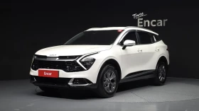 Kia Sportage LPG / ОБДУХ / ПОДГРЕВИ/ DIGITAL / СЛЕДЕНЕ НА ЛЕНТИ
