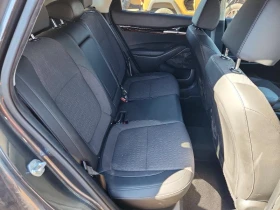 Kia Seltos 2.0L 4 FRONT WHEEL DRIVE | Mobile.bg � ����� ������ 12