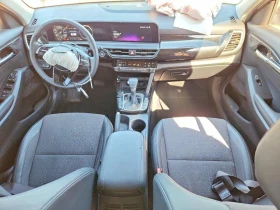 Kia Seltos 2.0L 4 FRONT WHEEL DRIVE | Mobile.bg � ����� ������ 9